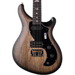 ST Style Guitars