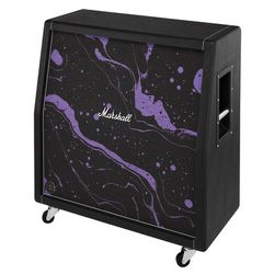 4x12 Guitar Cabs