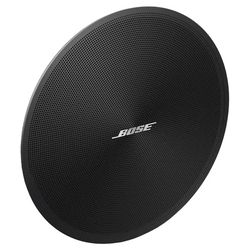 Accessories for Loudspeakers
