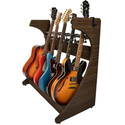 Guitar/Bass Accessories