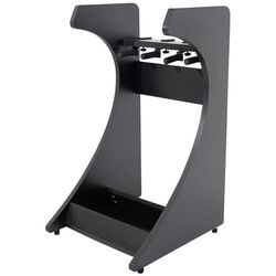 Guitar/Bass Accessories