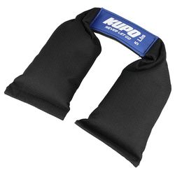 Replacement parts for stands and lifts