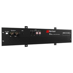 Erweiterungskarten/ Interfaces für Studio