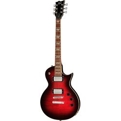 Single Cut Guitars