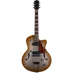 Guitares Electriques