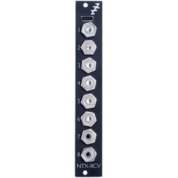 Interface Modules