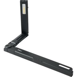 Zubehör für Cases und Koffer
