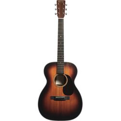 Folk Acoustic Guitars