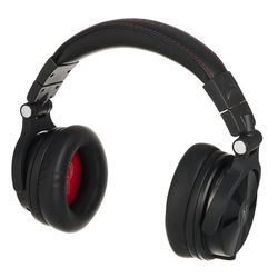 DJ Headphones