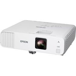 Projectors