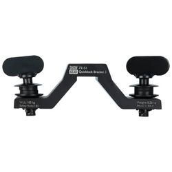 LED PAR accessories