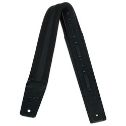 XXL-Straps