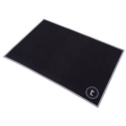 Tapis pour Batterie