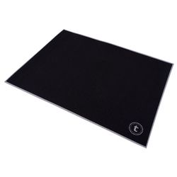 Tapis pour Batterie