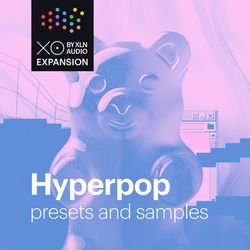 XLN Audio XOpak