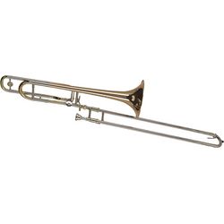 Trombones