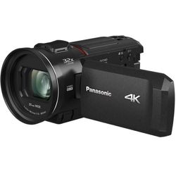 Cameras