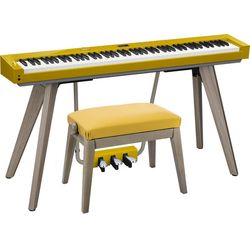 Stage Pianos