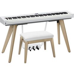 Stage Pianos