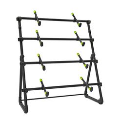 Keyboard Stands