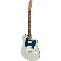 Alternative Design Guitars