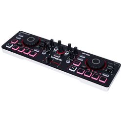 DJ Controller
