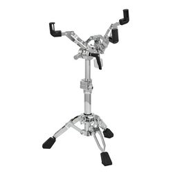Snare Stands