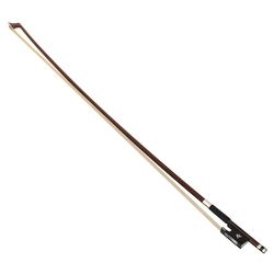 Archets de Violons