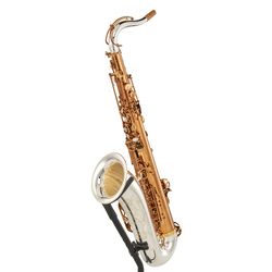 Tenor Saxophones
