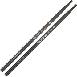 Drumsticks und Mallets