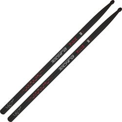 Signature Drumsticks