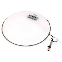 Miscellaneous Transducers for Acoustic Guitars
