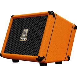 Acoustic Amps