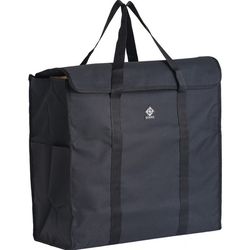 Taschen und Koffer für Drums