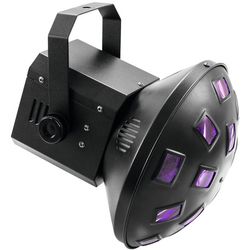 LED Lighting Effects
