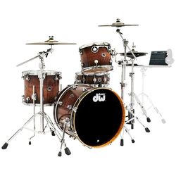 Electronic Drums