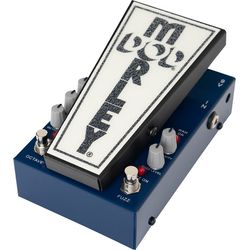 Wah Pedals