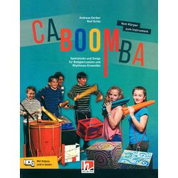 Educație muzicală pt. copii