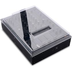 Mixer Covers