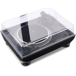 Fundas guardapolvo