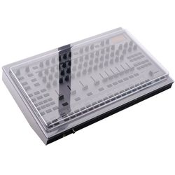 Abdeckungen für Studioequipment
