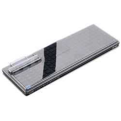 Capas para Equipamento de estúdio