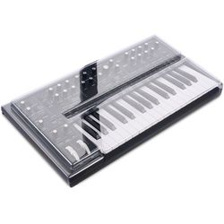 Covers for Synthesizers