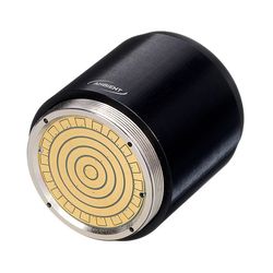Special Adapters