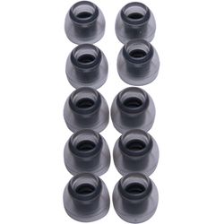In-Ear Ear Tips