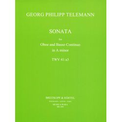 Sheet Music For Wind Instruments