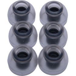 In-Ear Ear Tips
