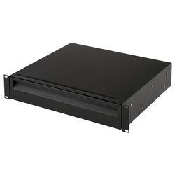 Rack Drawers