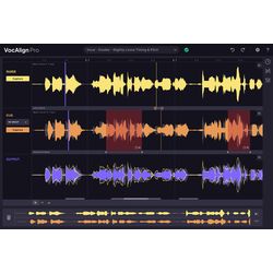 EDU-Software