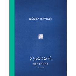 Classical Piano Sheet Music